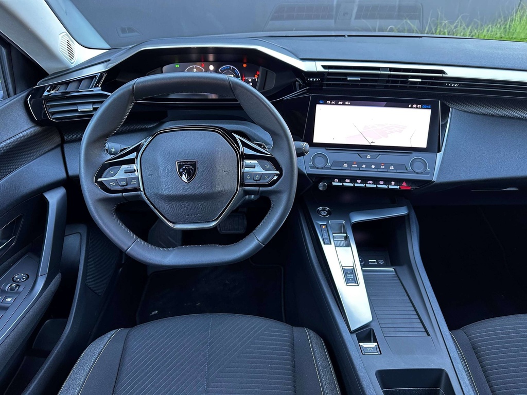 Autoscout Image 16