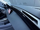 Autoscout Image 17