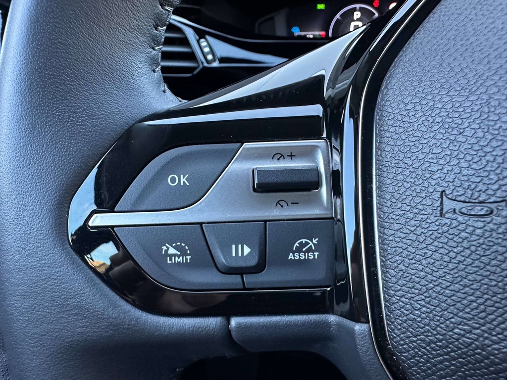 Autoscout Image 18