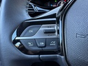Autoscout Image 18