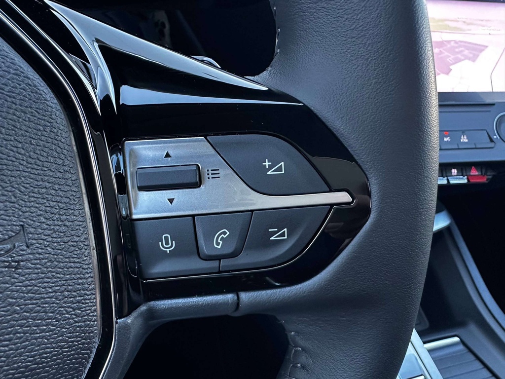 Autoscout Image 19