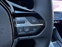 Autoscout Image 19