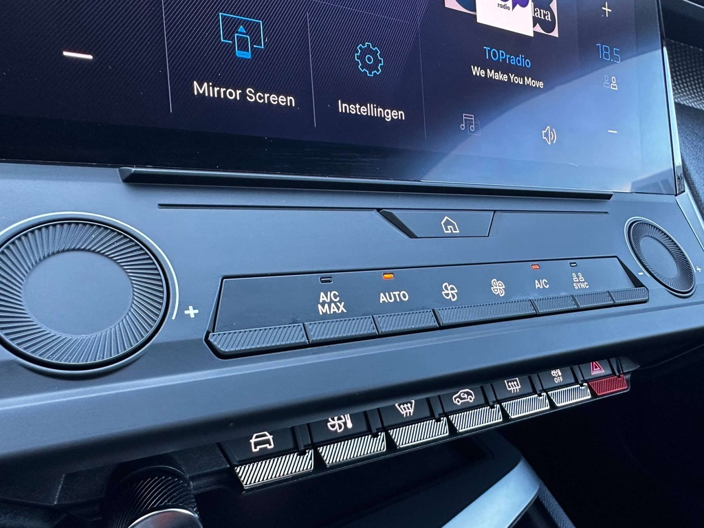 Autoscout Image 20