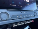 Autoscout Image 20