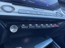 Autoscout Image 21