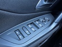 Autoscout Image 22