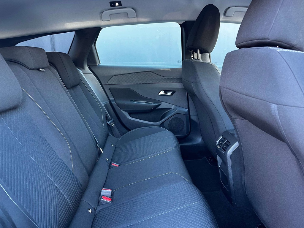 Autoscout Image 24