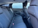 Autoscout Image 24