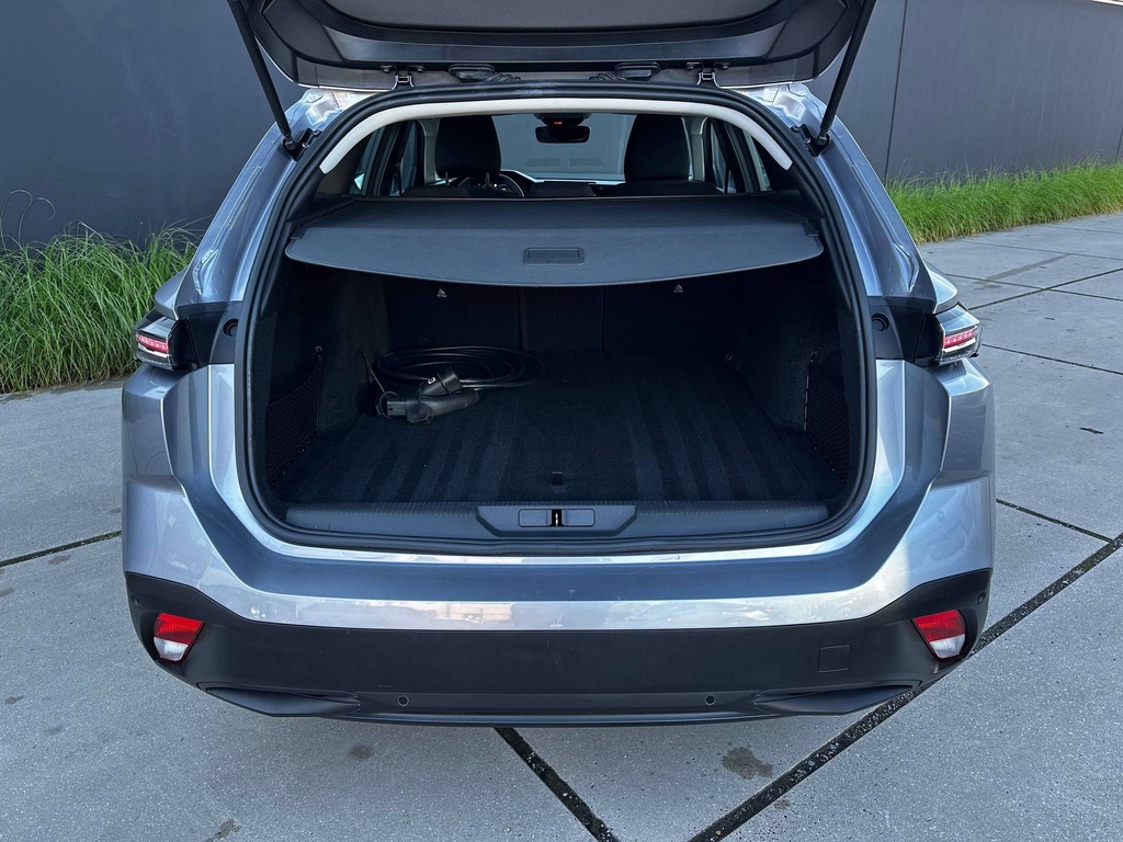 Autoscout Image 25