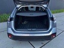 Autoscout Image 25