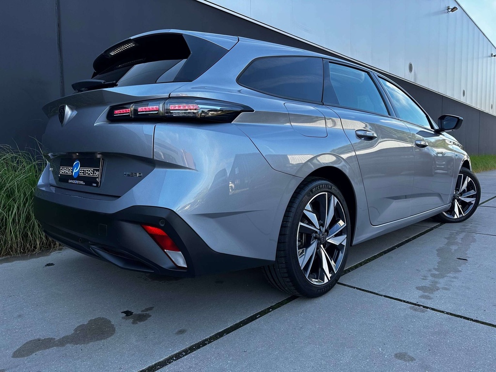 Autoscout Image 26