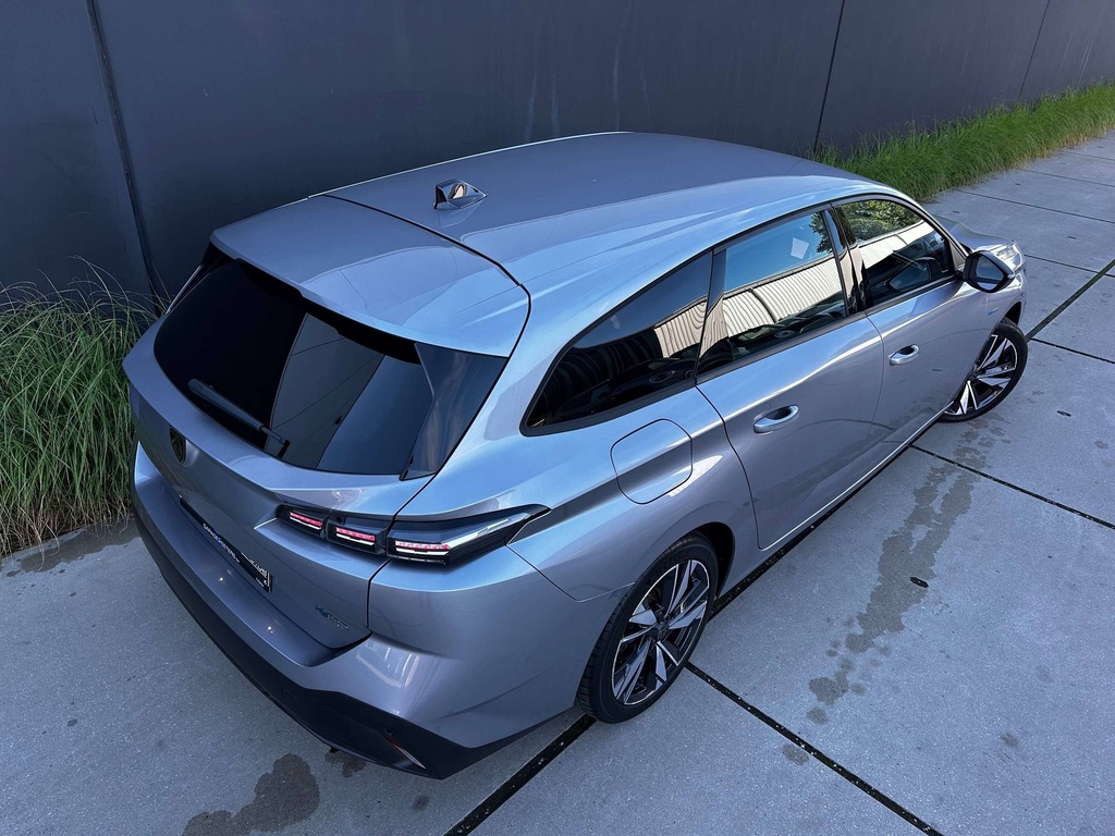 Autoscout Image 27