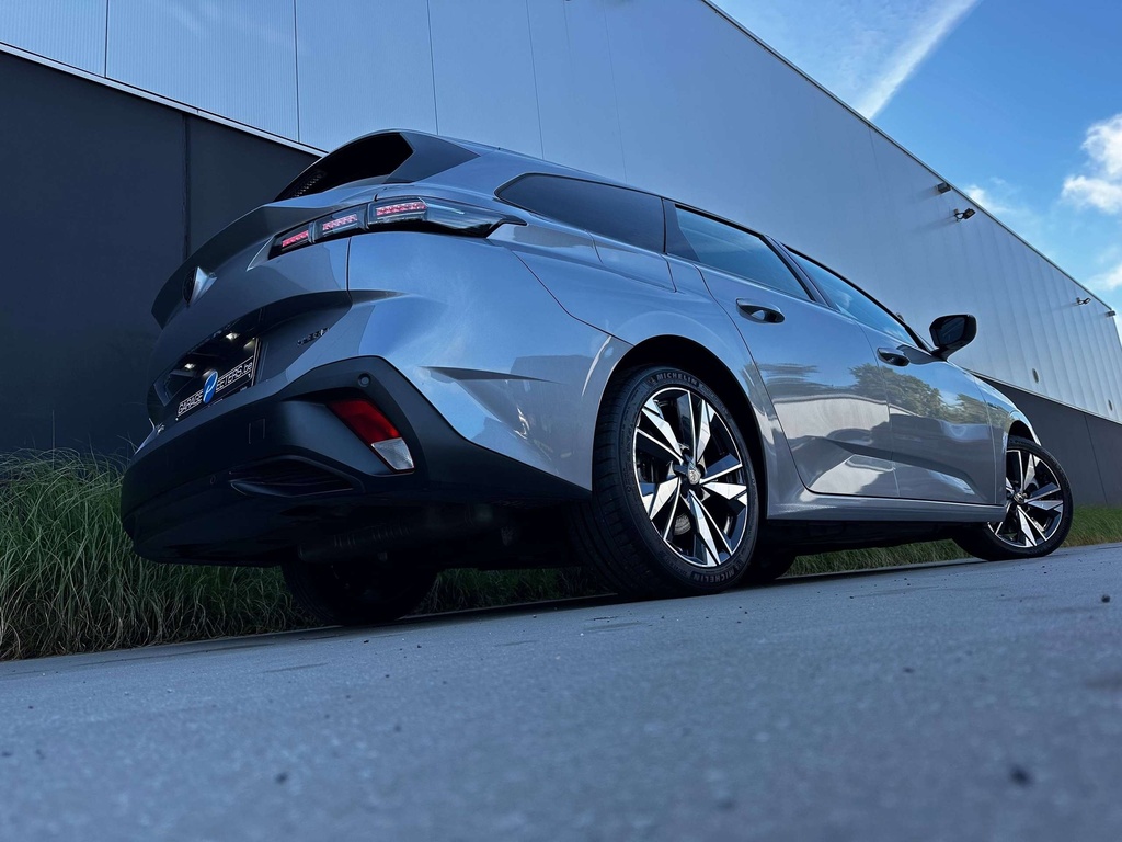 Autoscout Image 28