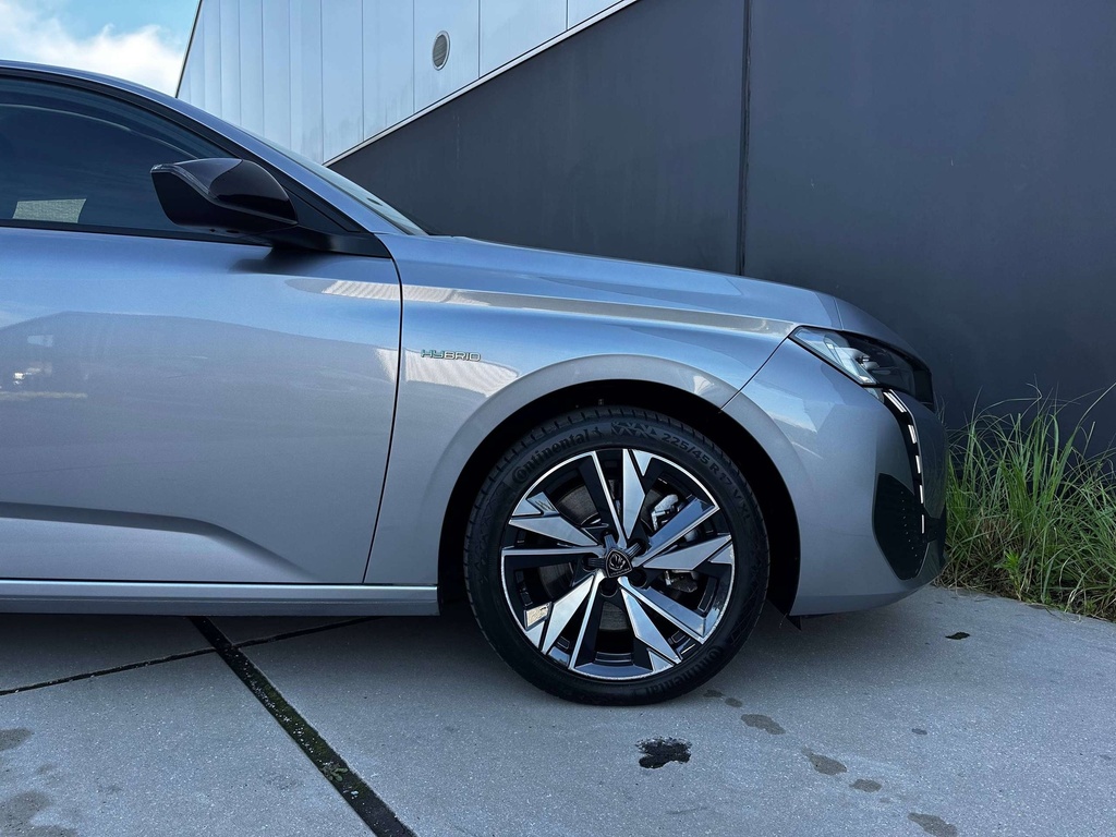 Autoscout Image 31