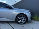 Autoscout Image 31