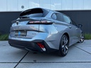 Autoscout Image 32