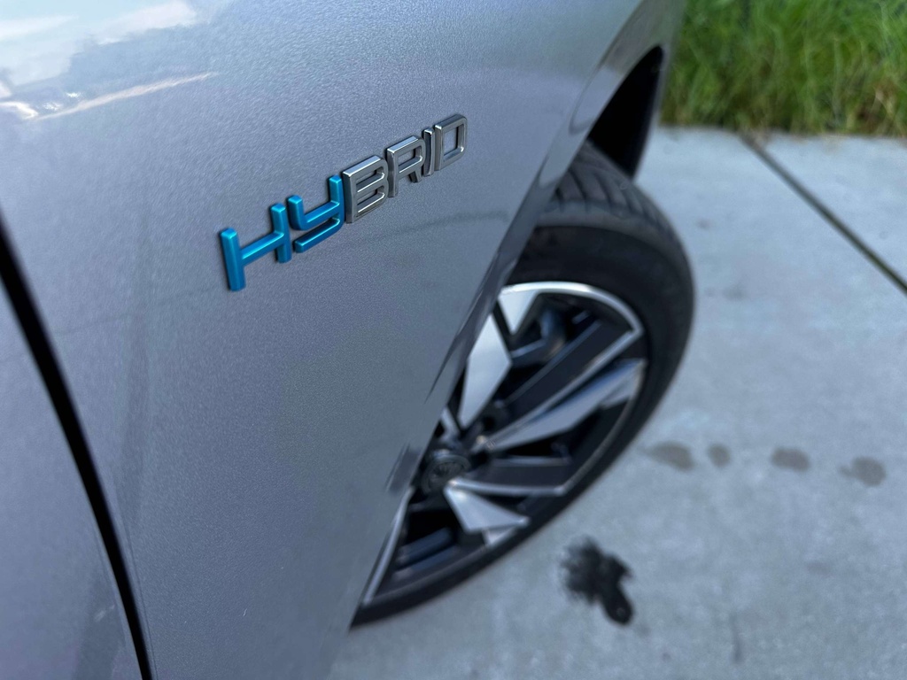 Autoscout Image 33