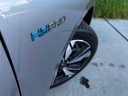Autoscout Image 33