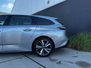 Autoscout Image 34