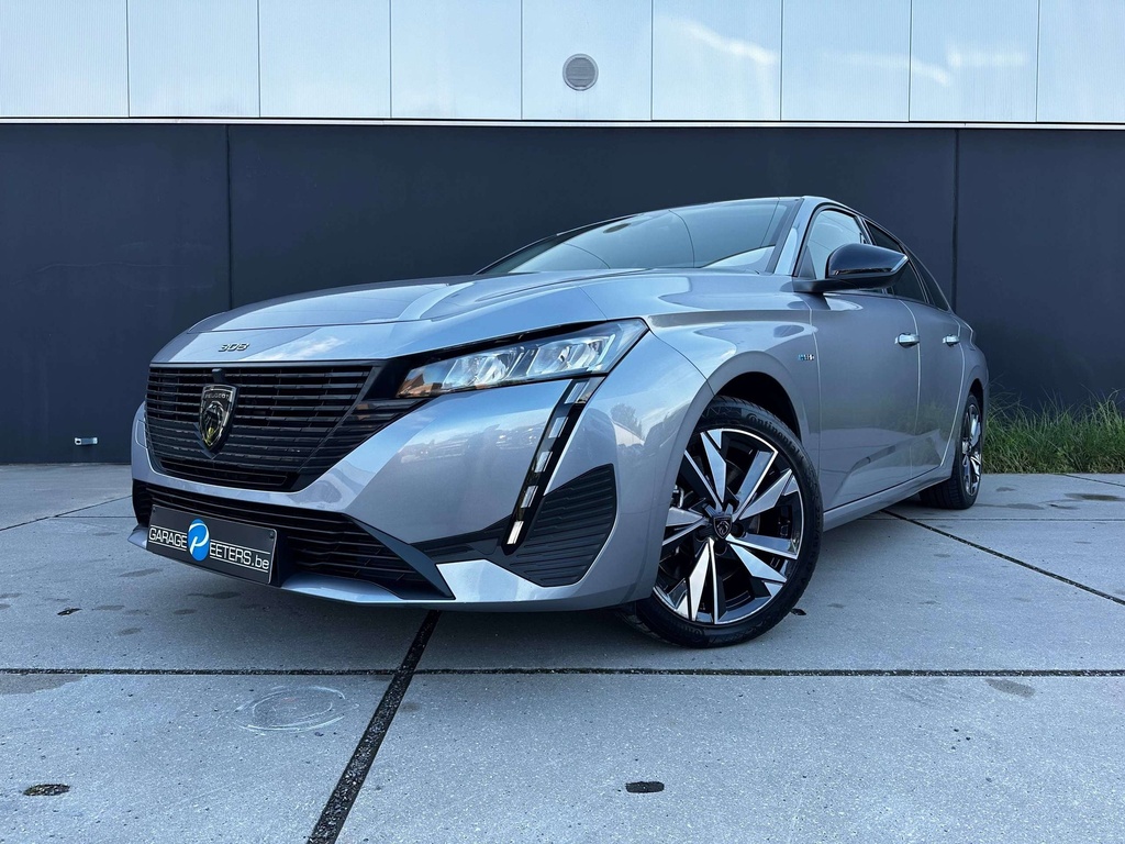 Autoscout Image 35