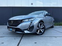 Autoscout Image 35