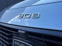 Autoscout Image 36
