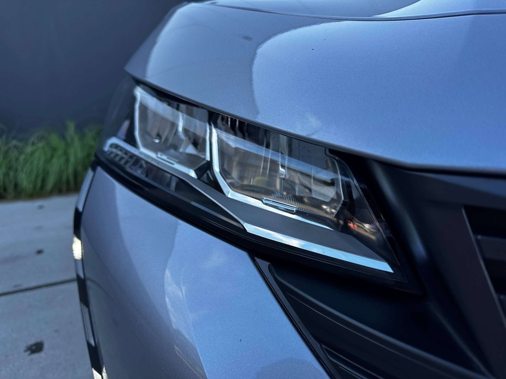 Autoscout Image 37
