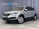 Autoscout Image 1