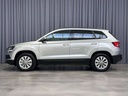 Autoscout Image 2