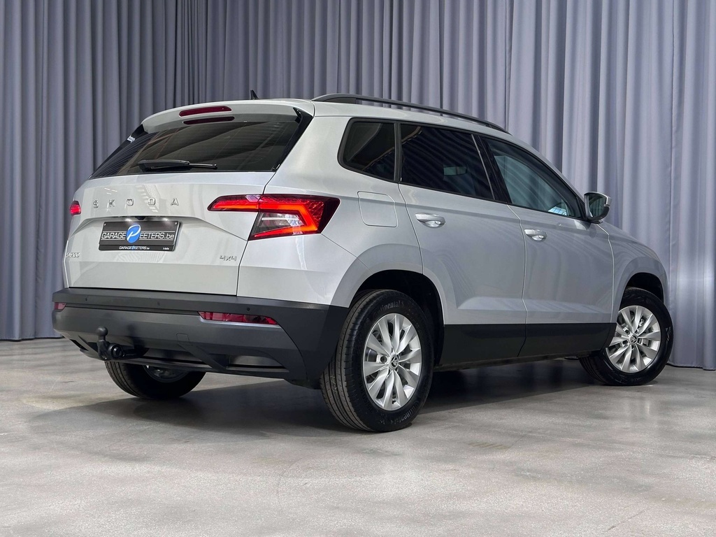 Autoscout Image 3