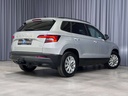 Autoscout Image 3