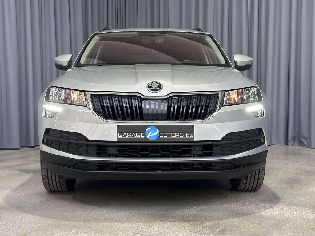 Autoscout Image 4