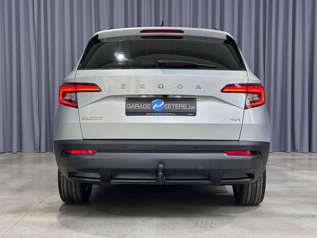 Autoscout Image 5