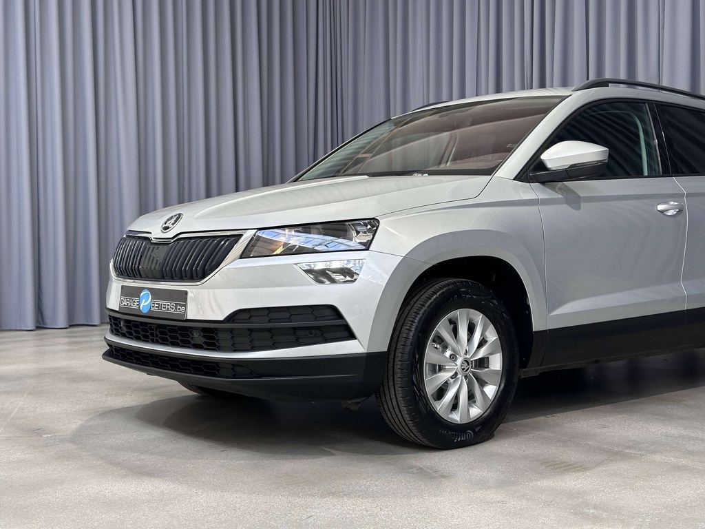 Autoscout Image 6