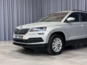 Autoscout Image 6