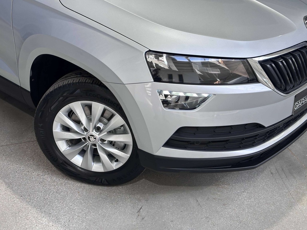 Autoscout Image 7