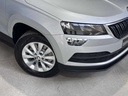 Autoscout Image 7