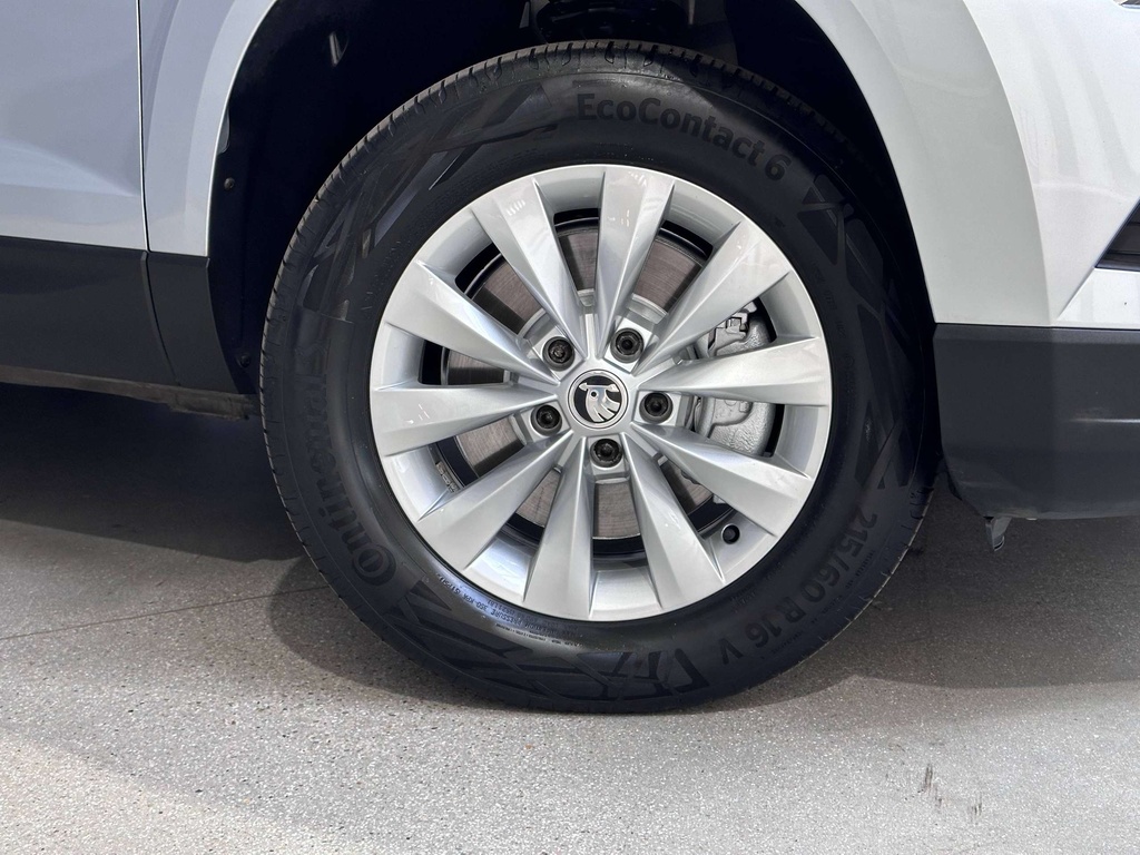 Autoscout Image 8