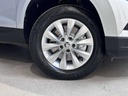Autoscout Image 8