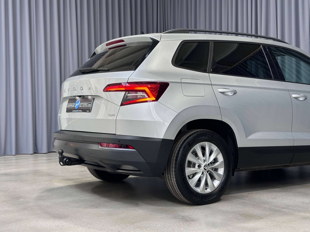 Autoscout Image 9