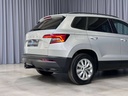 Autoscout Image 9
