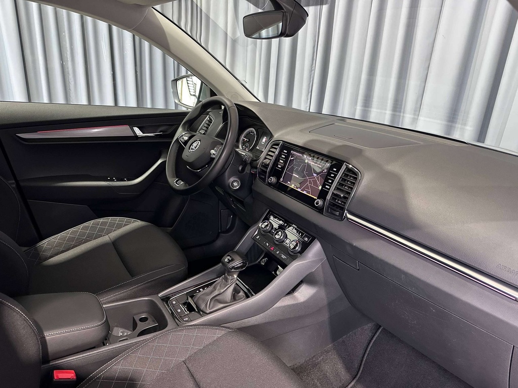 Autoscout Image 10