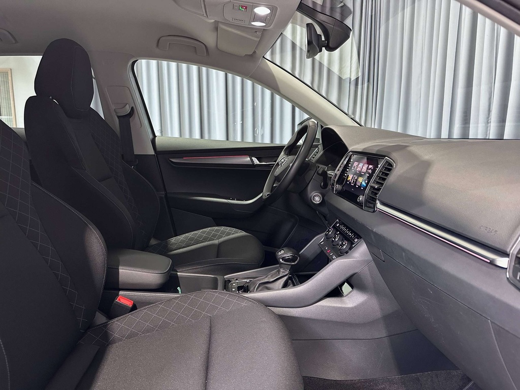 Autoscout Image 11