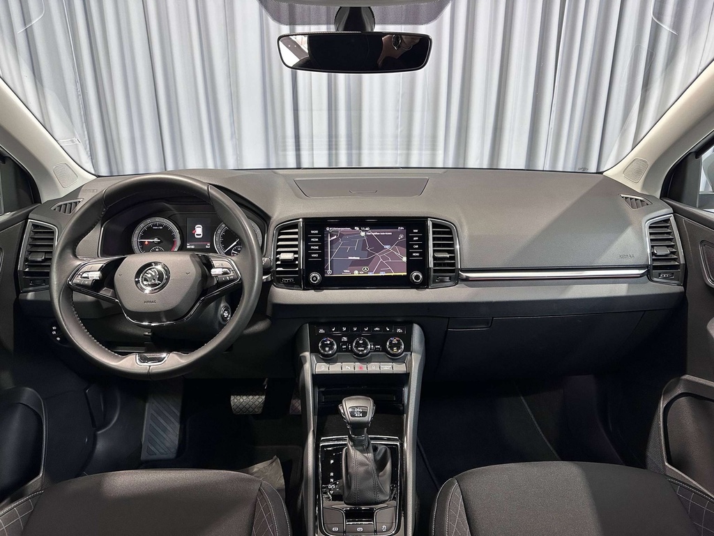 Autoscout Image 12