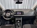 Autoscout Image 12