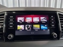 Autoscout Image 13