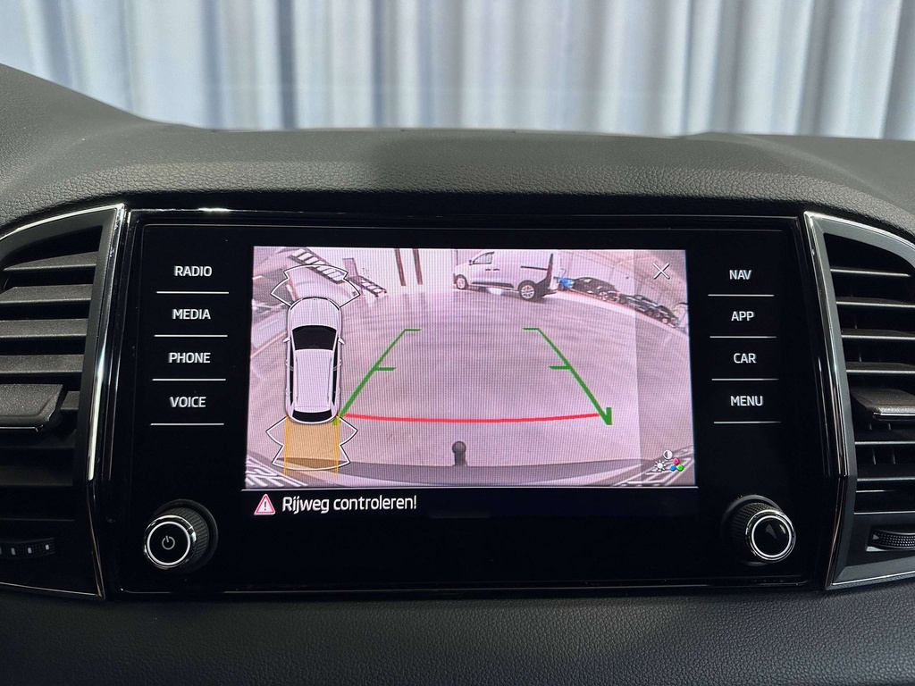 Autoscout Image 14