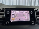 Autoscout Image 14