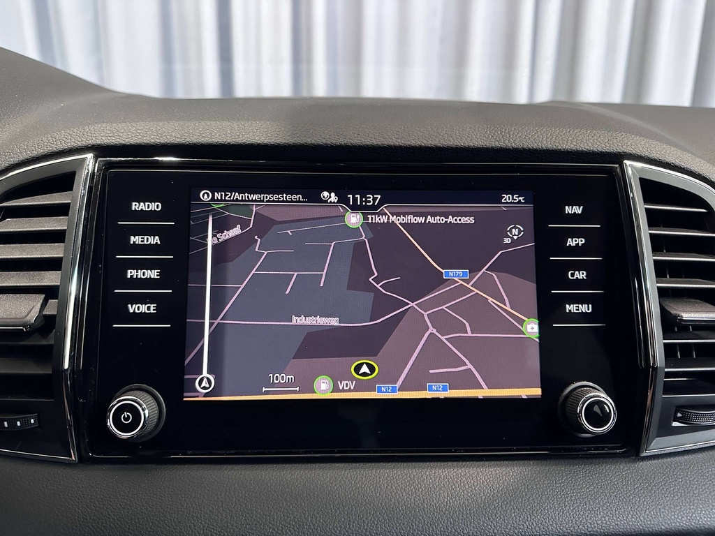 Autoscout Image 15