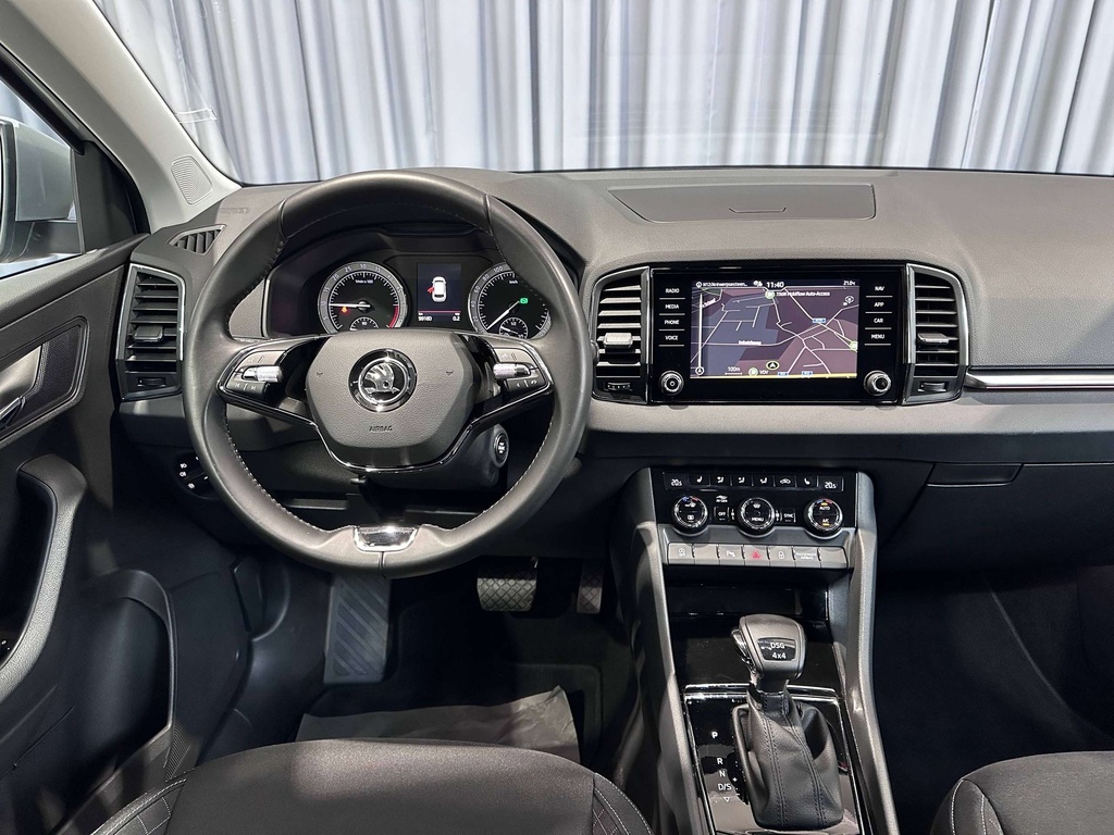 Autoscout Image 16